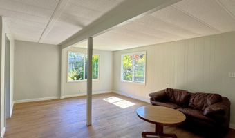 96510 MARTIN RANCH Rd, Brookings, OR 97415