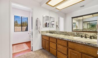 59371 Devils Ladder Rd, Mountain Center, CA 92561