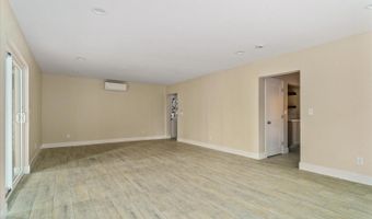 3115 Apache Rd, Arnold, CA 95223