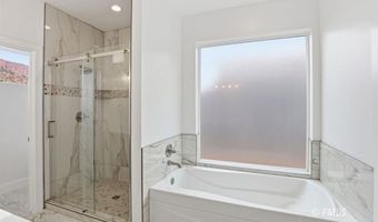 422 S Carling St, Colorado City, AZ 86021