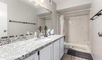 2019 W LEMON TREE Pl 1185, Chandler, AZ 85224
