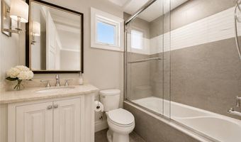 475 Cambridge, Arcadia, CA 91007