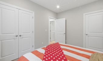 40777 FOXTAIL FIELDS Dr, Aldie, VA 20105