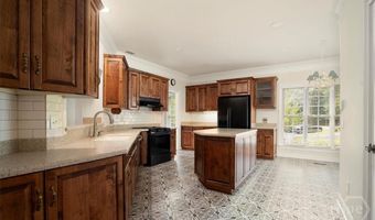 104 Annas Walk, Athens, GA 30606