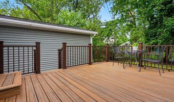 1210 Prescott Ave, Ann Arbor, MI 48103