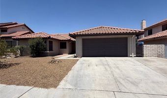 379 Bradford Dr, Henderson, NV 89074