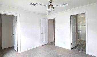 920 S Katie Ave, Avon Park, FL 33825