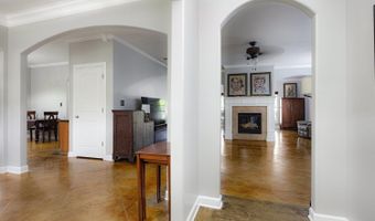 3965 FONTA, Bartlett, TN 38135