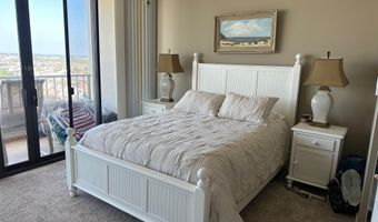 3851 Boardwalk 1104, Atlantic City, NJ 08401
