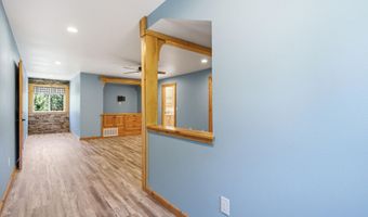 27294 N Clagstone Rd, Athol, ID 83801