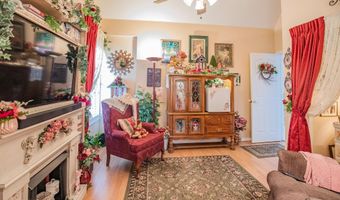 2609 Oakmont Dr, Alamogordo, NM 88310