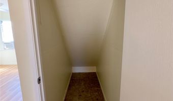 98-1276 E Hoohiki Pl 77, Pearl City, HI 96782