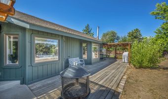 620 Renee Ct, Gardnerville, NV 89460