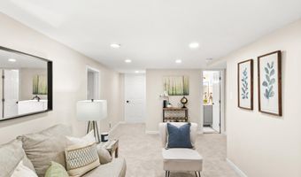 12010 GALENA Rd, Rockville, MD 20852