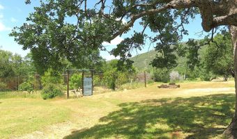 3528 Appaloosa Way, Angels Camp, CA 95222