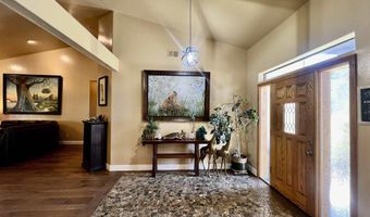 1839 Bitterbrush Ct, Gardnerville, NV 89410