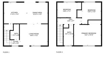 98-525 Kamahao Pl 27, Pearl City, HI 96782