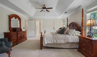 4311 Martingale Ln NW, Acworth, GA 30101