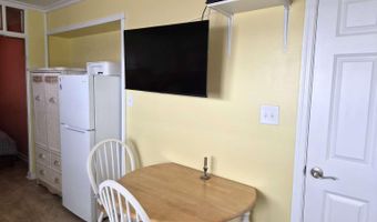 2401 W Fort Macon Rd B220, Atlantic Beach, NC 28512