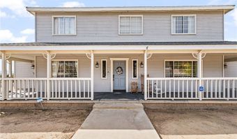 14610 Apple Vly, Apple Valley, CA 92307