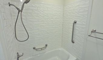 37134 Village 37, Camarillo, CA 93012