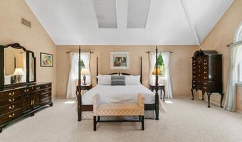 50 Abrams Rd, Cheshire, CT 06410