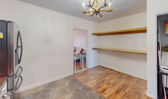 91-652 Kilaha St A4, Ewa Beach, HI 96706
