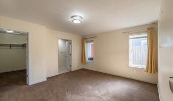 937 Carter St SW, Bandon, OR 97411