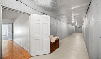 712 Cherry Hill Rd, Amherst, VA 24521