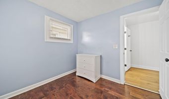 90 S Burgess Ave, Columbus, OH 43204