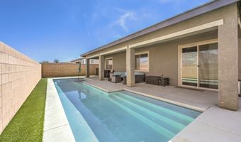 720 CADENCE VIEW Way, Henderson, NV 89011