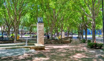 5005 Meridian Ln 3102, Addison, TX 75001