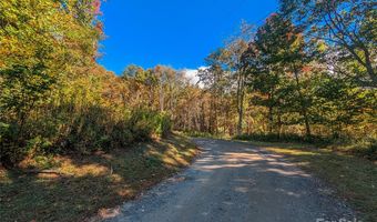 Nicholas Knoll 41, Bakersville, NC 28705