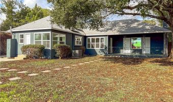 634 W Mendocino St, Altadena, CA 91001