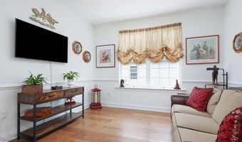 152 Edenton Dr, Barnegat, NJ 08005