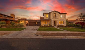 20574 W Canyon Dr, Buckeye, AZ 85396