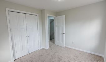 7154 Morse Lake Ave SE A, Alto, MI 49302