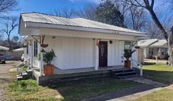 502 W Main St, Albertville, AL 35950