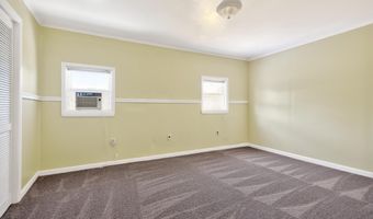 101 E LIBERTY St, Harrington, DE 19952