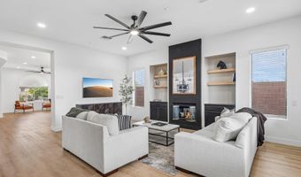 40614 N HARBOUR TOWN Ct, Anthem, AZ 85086