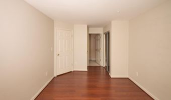 7701 HAYNES POINT Way 1909, Alexandria, VA 22315