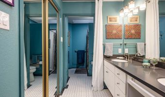 2444 El Dorado Ct, Las Cruces, NM 88011