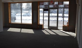 1995 Central Ave 4, Albany, NY 12205