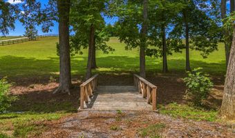 860 Harrison Ferry Rd, Baneberry, TN 37890