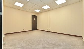 387 Union Ave, Belleville, NJ 07109