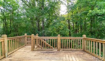 116 Laurel Springs Dr, Athens, GA 30606
