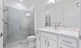 6144 Liberty, Ave Maria, FL 34142