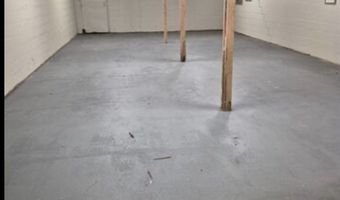1213 Main St, Anderson, IN 46016