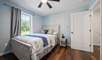 1195 Suncook Valley Rd, Barnstead, NH 03225