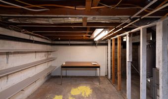 312 N 3RD St, Bellevue, ID 83313